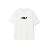 Облачный белый-WT