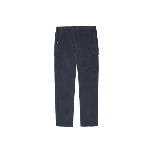 BLACKYAK Карго Брюки Корейский стиль Мужской