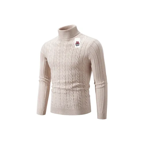 Love Monster Унисекс Свитера