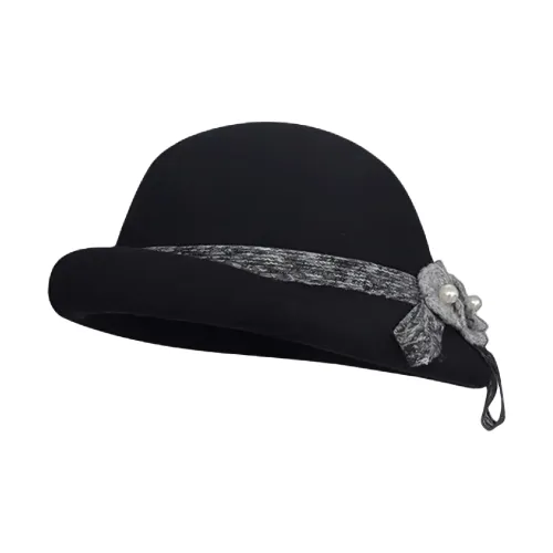 CMFY Полиэстер Цилиндры Женские