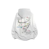 Белый, Фотиния, Серый, Тяжелый, Утолщенный, с флисовой подкладкой