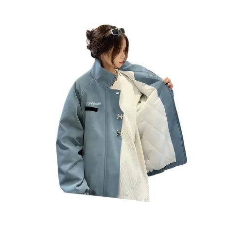 PODGORNOI Куртки и Пальто Мужской