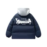 Темно-синий, синий-красный, клетка