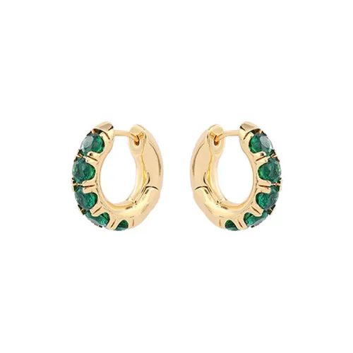 Серьги CHIMERA Alloy Women's