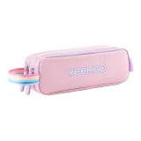 Сладкий розовый