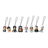 Один сюрприз-бокс (рандомный выбор)