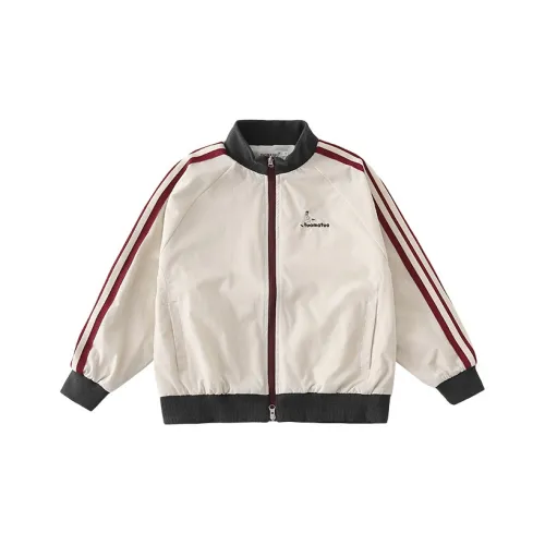 Maycaur Комплект для родителя и ребенка