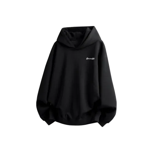 Caramella Унисекс Свитшоты