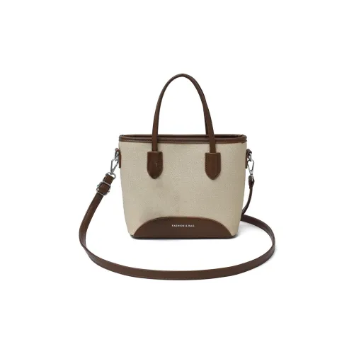 Vack ПУ (полиуретан) Сумка Стандартная Женская Белая Черная Кофейная Коричневая Зеленая Хаки