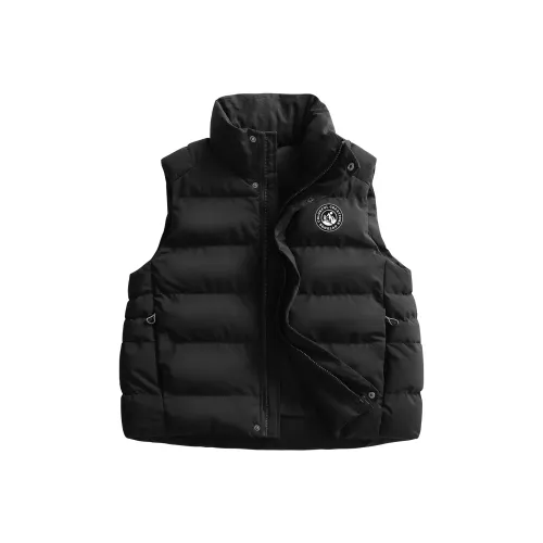 Colorful Creations Унисекс Жилеты