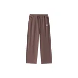 Темно-кофейный