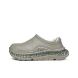 Q552 Цинчен Серый