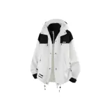 Натуральный белый (3 в 1)