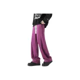 Фиолетовый (с флисовой подкладкой)