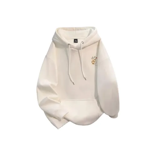 TIANCAIXIAOXIONG Детский топ для подростков