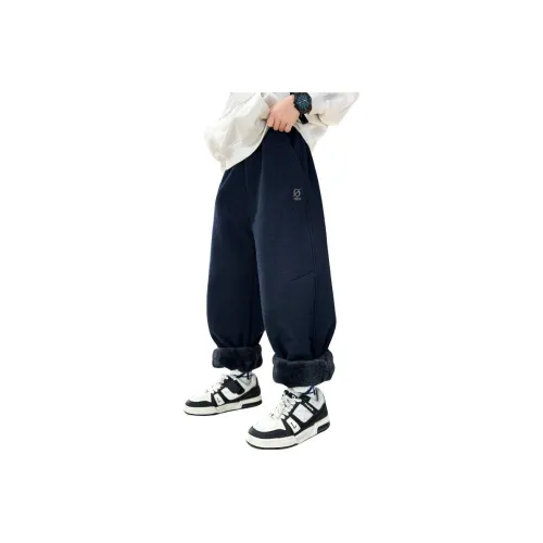 ALPLUME Детский низ для младенцев и малышей