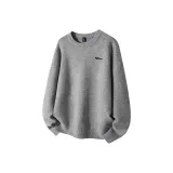 Светло-серый