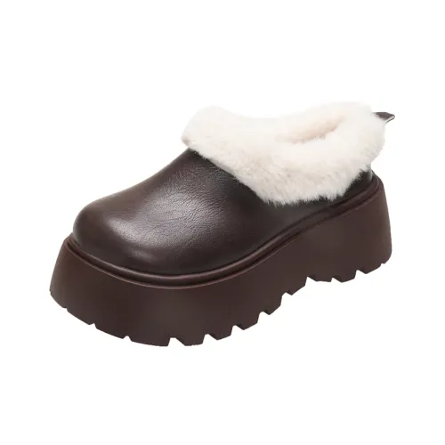 AFJI Низкий топ Повседневная обувь Женская