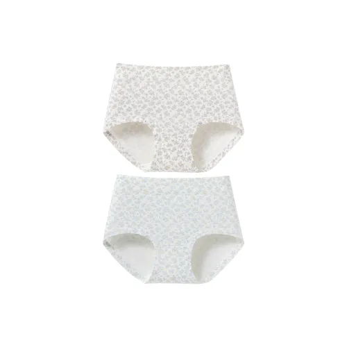 Caramella Женские Трусики-бикини