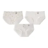 Цветочный кролик, лента