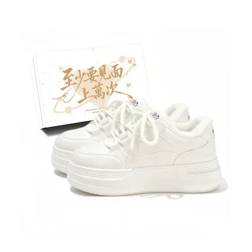 OLIDIK Термические Износостойкие Низкие Кроссовки для Скейтбординга Женские