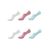 White 2 Pack, Pink 2 Pack, Light Blue 2 Pack  
Белый 2 пачки, Розовый 2 пачки, Светло-синий 2 пачки