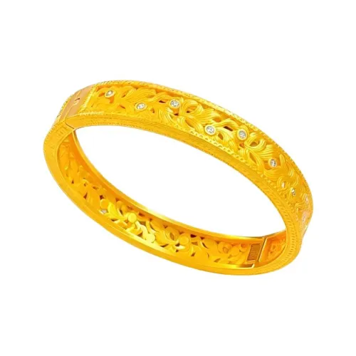 KZD Браслеты Женские