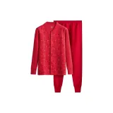 Облако Fu-Мужской