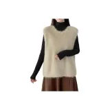 Абрикосовый