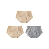 06 Кожа+Кожа+Серый