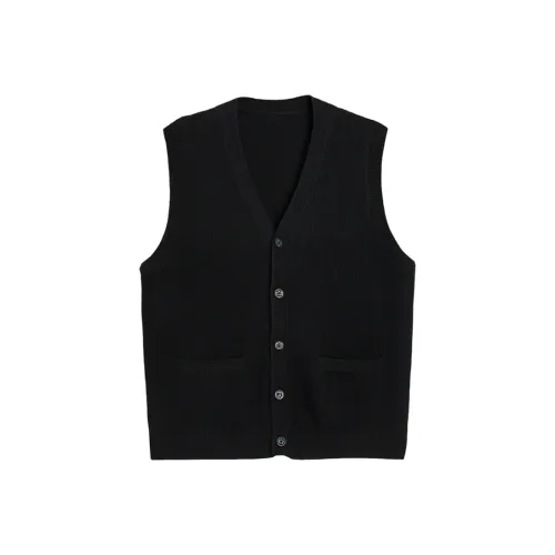 LOUGHNEA Мужской Трикотаж