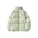 Лилия Зеленая