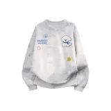 White Thin [Стандартный размер]