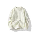 Бежевый, флисовая подкладка