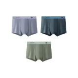 Gray Purple + Medium Gray + Gray Green  
Серый Фиолетовый + Средний Серый + Серый Зеленый