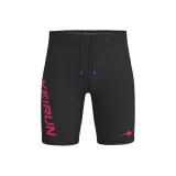 Обсидиановый черный