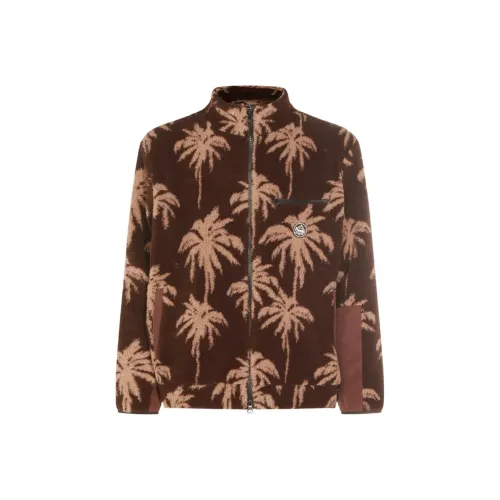 MAUNA Kea Куртки и Пальто Мужской