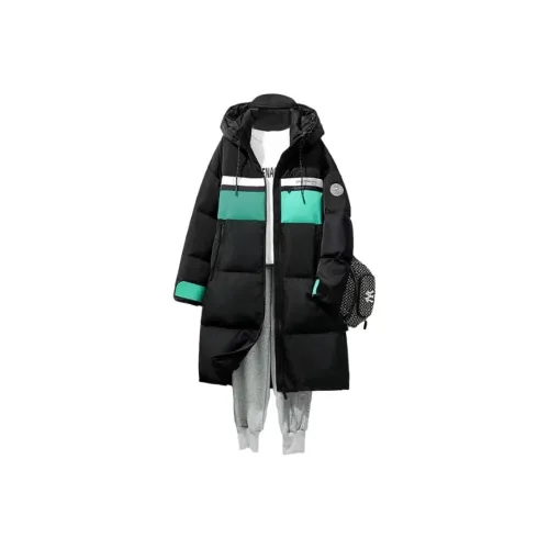 Yalu 1972 Унисекс Пух