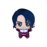 Аслан Сарал