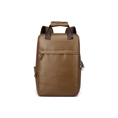 SMVP Рюкзаки Мужской