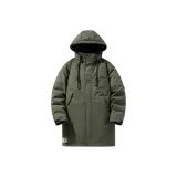 Армейский зеленый