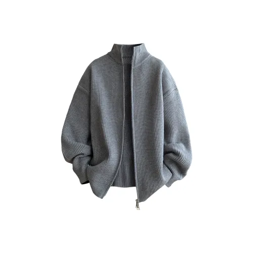 UPZCY Унисекс Трикотаж