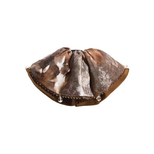 Lano Заколки для волос Женские