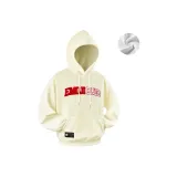 Светлый хаки [Флисовая подкладка]