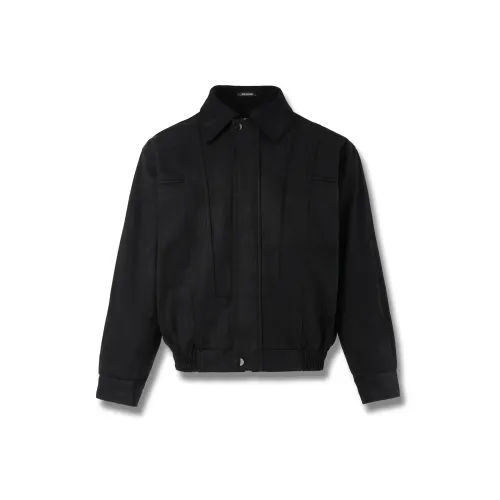 ACE VESTITI Унисекс Куртки