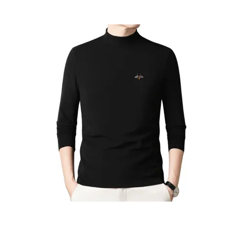 KADANDINUO Мужские Свитшоты