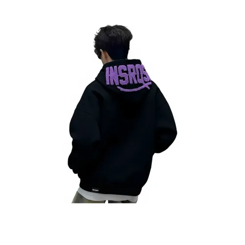 SOCKKEY Унисекс Свитшоты