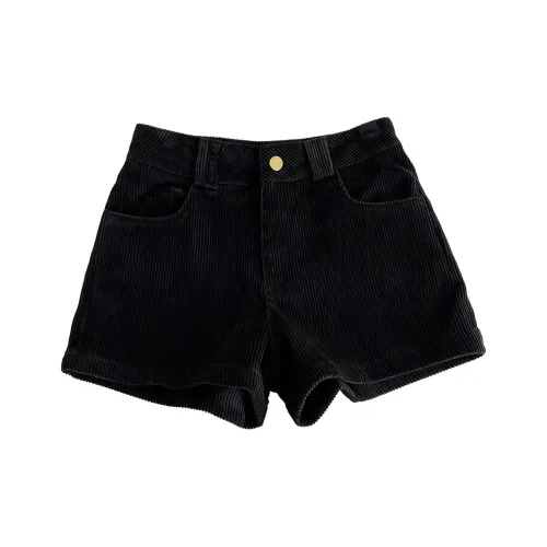 DANCANG A Линия Горячие штаны Женские