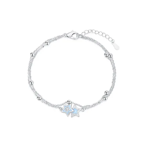 Барби Медный Сплав Браслеты Женские