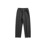 Темно-серый